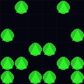 103.76.36.97