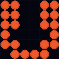103.76.37.10