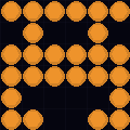 103.76.37.130
