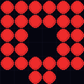 103.76.37.133