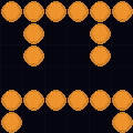103.76.37.135