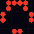 103.76.37.136