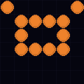 103.76.37.143