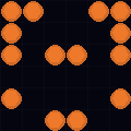 103.76.37.145