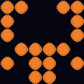 103.76.37.148