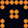103.76.37.15