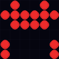 103.76.37.150