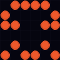 103.76.37.158