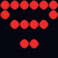 103.76.37.165