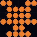 103.76.37.191