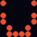103.76.37.197