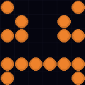 103.76.37.202