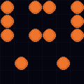 103.76.37.207