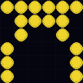103.76.37.215