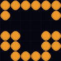 103.76.37.218
