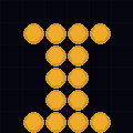 103.76.37.225