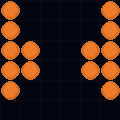 103.76.37.228