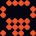 103.76.37.233