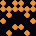 103.76.37.244