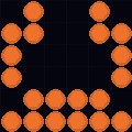 103.76.37.25