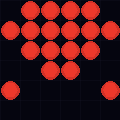 103.76.37.255