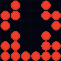 103.76.37.28