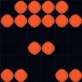 103.76.37.29