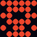 103.76.37.30