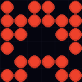103.76.37.35