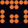 103.76.37.38