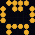 103.76.37.66