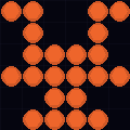 103.76.37.83