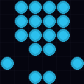 103.76.4.10