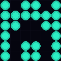 103.76.4.106