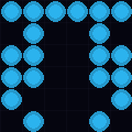 103.76.4.11