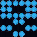 103.76.4.120