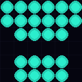 103.76.4.124