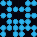 103.76.4.125