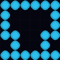 103.76.4.128