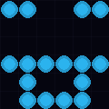 103.76.4.140