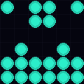 103.76.4.150