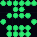 103.76.4.151
