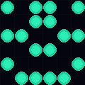 103.76.4.153