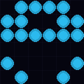 103.76.4.154