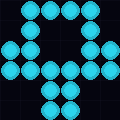 103.76.4.158