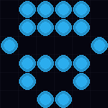 103.76.4.167
