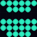 103.76.4.168