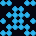 103.76.4.172
