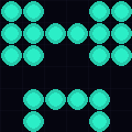 103.76.4.173