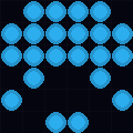 103.76.4.196